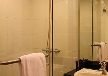 Номер Premier в FuramaXclusive Sathorn, Bangkok