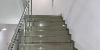 Москва: Мини-отель Stay Way на Белорусской