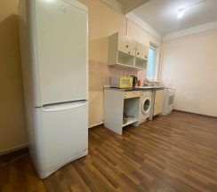 2-комнатный номер стандарт в Марина