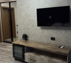 Люкс 302 в Марина палас