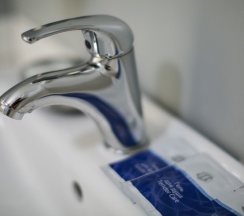 Стандарт Двухместный в Гагарин