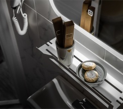 Теремок Семейный в Остров