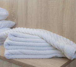 KING SIZE в Октябрьская