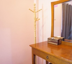 Вилла в Kiangchan Resort