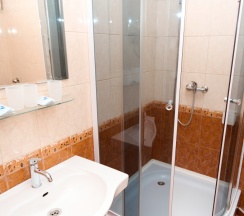 Стандарт 4, 33-38м2 в Лотос