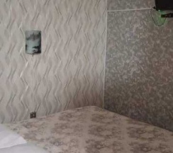 Стандарт Плюс с двумя диванами в Горки