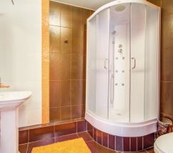 Двухместный номер Standard двуспальная кровать в Foxy