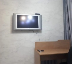 Апартаменты в Квартира Новостройка на Улице Курнатовского 8
