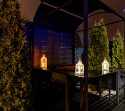Апартаменты с 3 комнатами в Cottage.Moscow