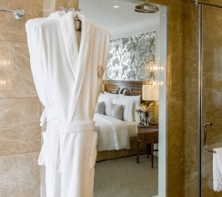 Жемчужный Сюит в Tsar palace luxury hotel