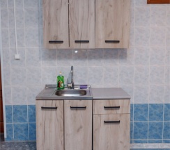 8-миместный в Вояж