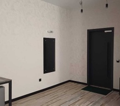 Стандарт в Loft