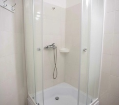 Номер Comfort в Тройка