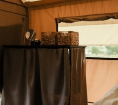 ROMANTIC PLUS в Radostland