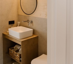 Дом в  саду 2 этаж в Долина мечтателей