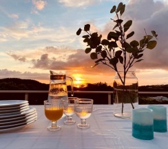 Вилла в Motobu Terrace