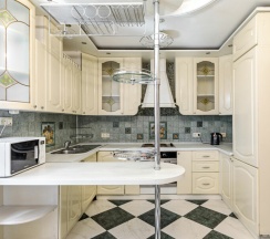 Капустино в Anstar House Vatutinki
