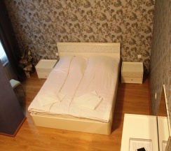 Семейный номер Standard в Роз