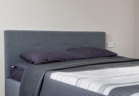 Апартаменты Апартаменты на проспекте Притомский 29 в Кемерово