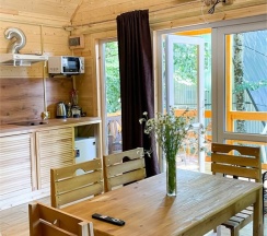 семейный 6 в Магия гор