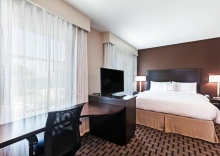 Студия в Residence Inn by Marriott Austin Northwest/The Domain Area