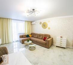 Жукова 156-812 в Rent-сервис