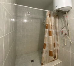 Стандарт в Грин хаус