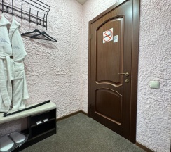 Премиум в Gipnoz