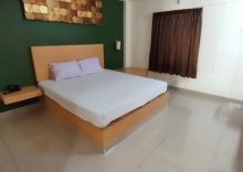 Номер Standard в Sabai Hotel Lopburi