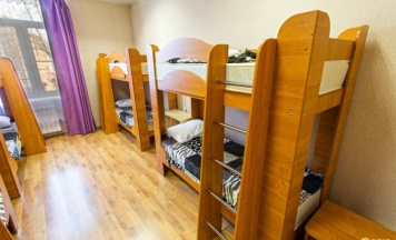 Стандарт в Viva SibHome