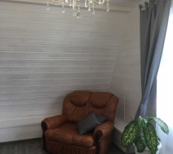 Номер Standard в Прованс