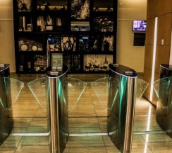 Студия Superior в Green Residences Studio Hotelike in Metro Manila Free Breakfast for 2