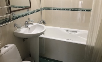 Люкс в Венеция