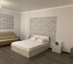 Номер Superior в Сапфир