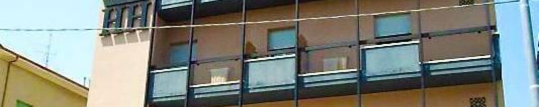 Двухместный люкс двухъярусная кровать в Riccione Beach Hotel