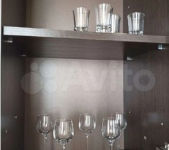 Квартира в RentHouse38