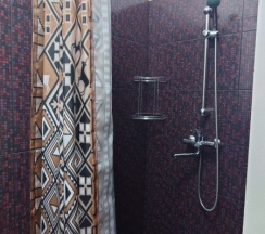 Стандартная гостевая комната с 2 раздельными кроватями в На Невском