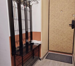 2-комнатные апартаменты улучшенные в Best Guest House (Бэст Гест Хаус) на проспекте имени Ленина 6