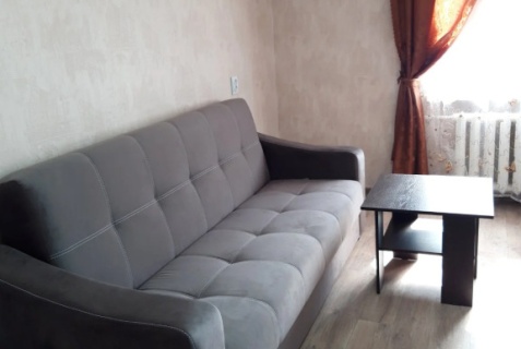 Лысьва: Апартаменты Апартаменты на Смышляева