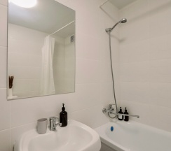 Квартира в Privi House