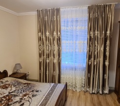 Квартира в Апартаменты на улица Кырджалийская, 8