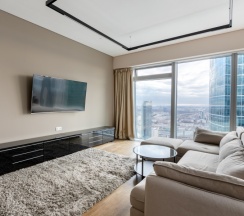 Rockmond 48 Lux 13 в Рокмонд