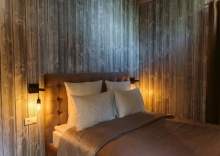 КРАТОС  ( ДО 8 ГОСТЕЙ ) в Berloga Country Resort