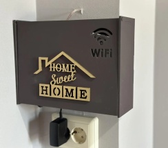 Апартаменты с красивым видом из окна в Квартира Нальчик Улица Атажукина 2А