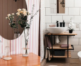 1-местный стандарт (№ 12) в Президент