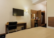 Junior Suite в Central City