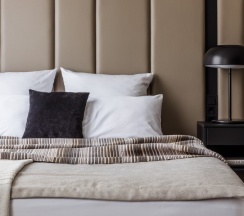 PLATINUM Апартаменты в Pushkin Apartments