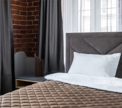 Джуниор Сюит № 2 в Iva home