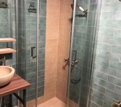 Полулюкс в Грибоедов