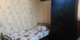 Баку: Хостел Хостел Baku Central City